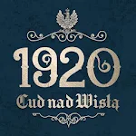 Cover Image of ดาวน์โหลด Cud nad Wisłą 1920 0.7 APK