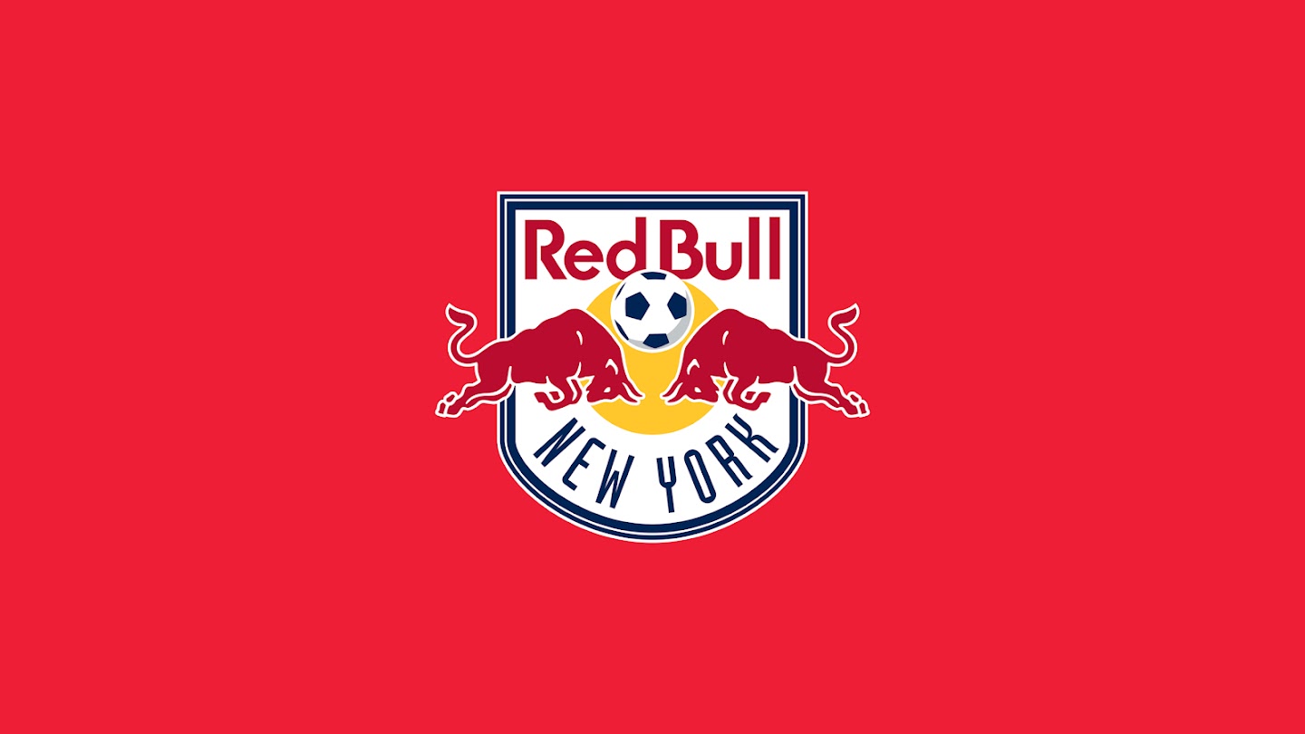 Watch New York Red Bulls live