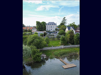 maison à Le Vaudreuil (27)