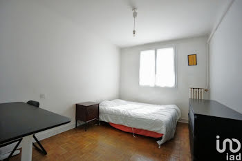 appartement à Toulouse (31)