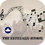 The Redeemed Hymns Apk