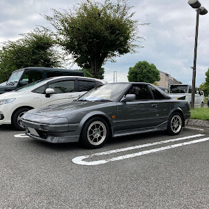 MR2