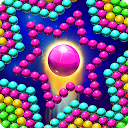 Download Bubble Shooter Sky Install Latest APK downloader