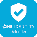 Cover Image of Download Defender Soft Token 5.9.2.4537 APK