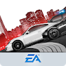 Need for Speed Most Wanted icon