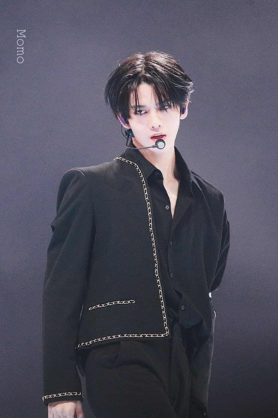 cix bae jinyoung6