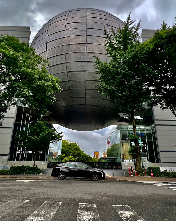プリウスのiPhone13pro・ドライブ・写真が好きな人と繋がりたいに関するカスタム事例の投稿画像4枚目