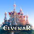 Elvenar1.107.1