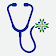 CH Med Hub icon