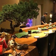 真澄日本料理