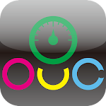 BPM OUcare Apk