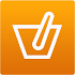 Clinical Pharmacology2.4.4