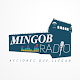 MINGOB Radio Download on Windows