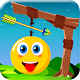 Download Emoji Bow Master : Gibbets Archery Bow Shooter For PC Windows and Mac