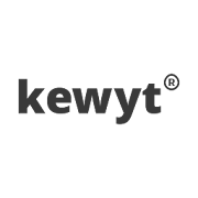 Kewyt Wear latest Icon