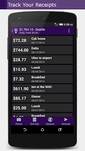 How to download Northridge Receipts 3.3.3 mod apk for pc