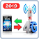 3G to 4G Switch 2019  icon