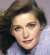 Margot Kidder