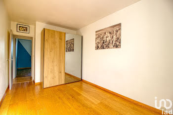 appartement à Taverny (95)