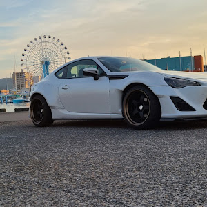 86 ZN6