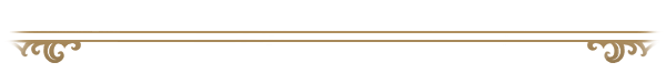 GHtSphHuKxChKXTwS2fhmLTh2j-yTgDtFUDe2_xDrPr1v7brDQzfrWtzml67F_iO5hIQNngThAIInpqWFYad3MY0oocsBUMGzheLw-43X2RMibW0ix1kOJSzltApYhbJM7mxlmjFbMGNTTxfjvqdAXY