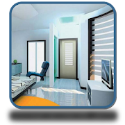 Home Interior Design Ideas  Icon