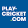 Play-Cricket Scorer icon