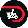Deliva Ops- Manager icon