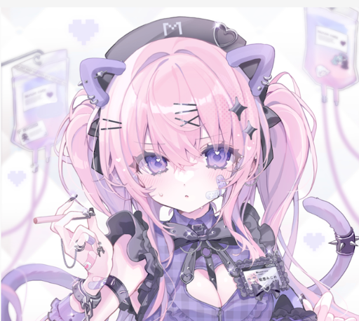 ゆるる