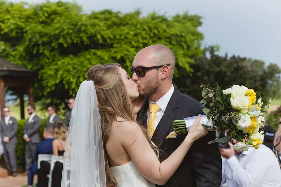 Vestuvių fotografas Brittany Riley (brittanyriley). Nuotrauka 2023 balandžio 27
