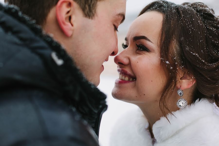 Свадебный фотограф Юрий Евграфов (evgrafov). Фотография от 5 сентября 2018