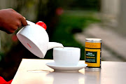 Setsong Tea is a brand of local handcrafted tea made from wild African flora. 