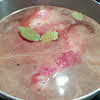 Thumbnail For Pork Roast In The Brine.