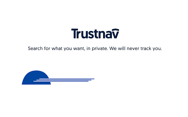 Trustnav Search