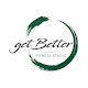 Download getBetter For PC Windows and Mac 1.0.1