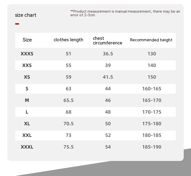 Pantaloncini sportivi elasticizzati a manica corta in seta ghiacciata, senza cuciture e traspiranti, per un comfort ottimale.