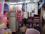 Akshaya Bazaar photo 1