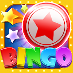 Cover Image of Herunterladen Bingo Love - Karten-Bingo-Spiele 1.8 APK