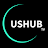 USHUB TV icon