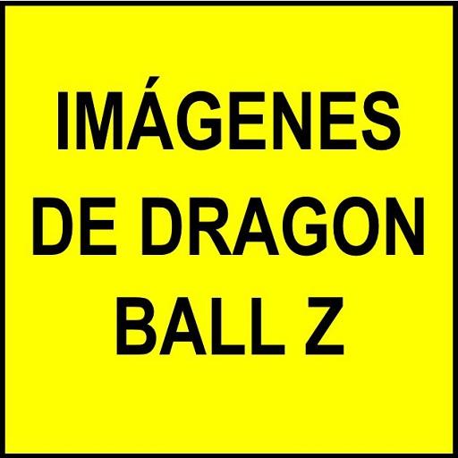 Imagenes de Dragon Ball Z