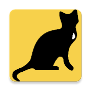 Cat Roulette  Icon