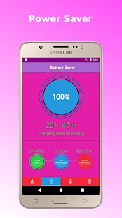 Super Pro Cleaner & Power Saver 13.0 APK + Мод (Бесконечные деньги / профессионал) за Android