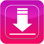 Cover Image of Tải xuống Download video downloader 2017 1.3.1 APK