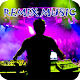 Download Remix Music DJ For PC Windows and Mac 1.0