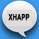 Download XHAPP For PC Windows and Mac 1.0