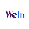 WeIn Novel icon