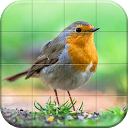 Herunterladen Sparrows Puzzle Installieren Sie Neueste APK Downloader