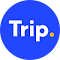 Item logo image for Cheap Flight Finder