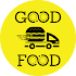 Good Food | Кострома5.0.2