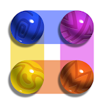 Cover Image of Baixar Linha 98 - Linhas coloridas 98 2.4.3 APK